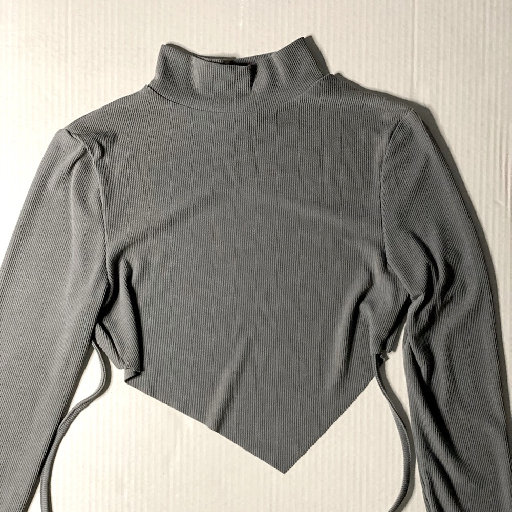 Shein Top
